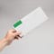 JAM Paper Standard Mailing Return Address Labels